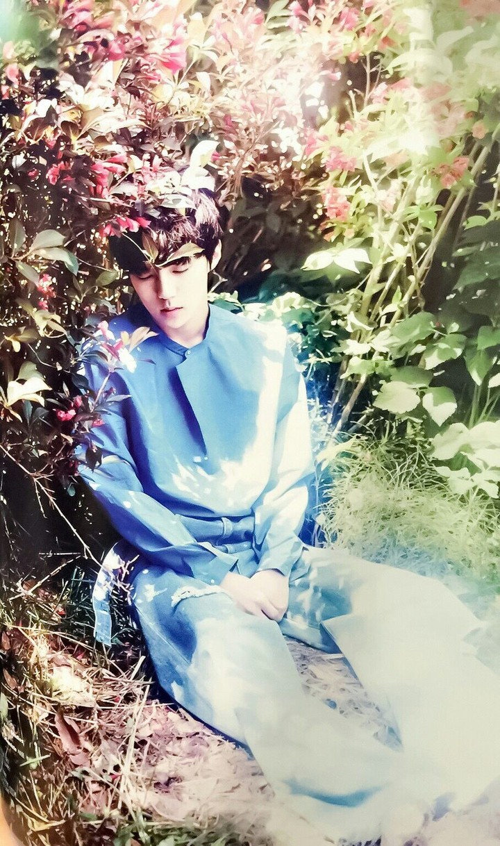 sehun