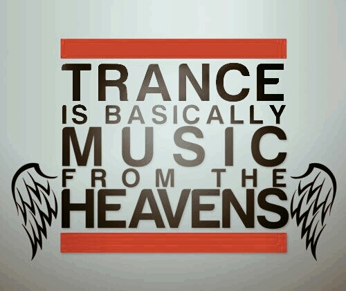 Trance