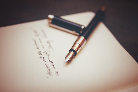 writing, hand háttérképek