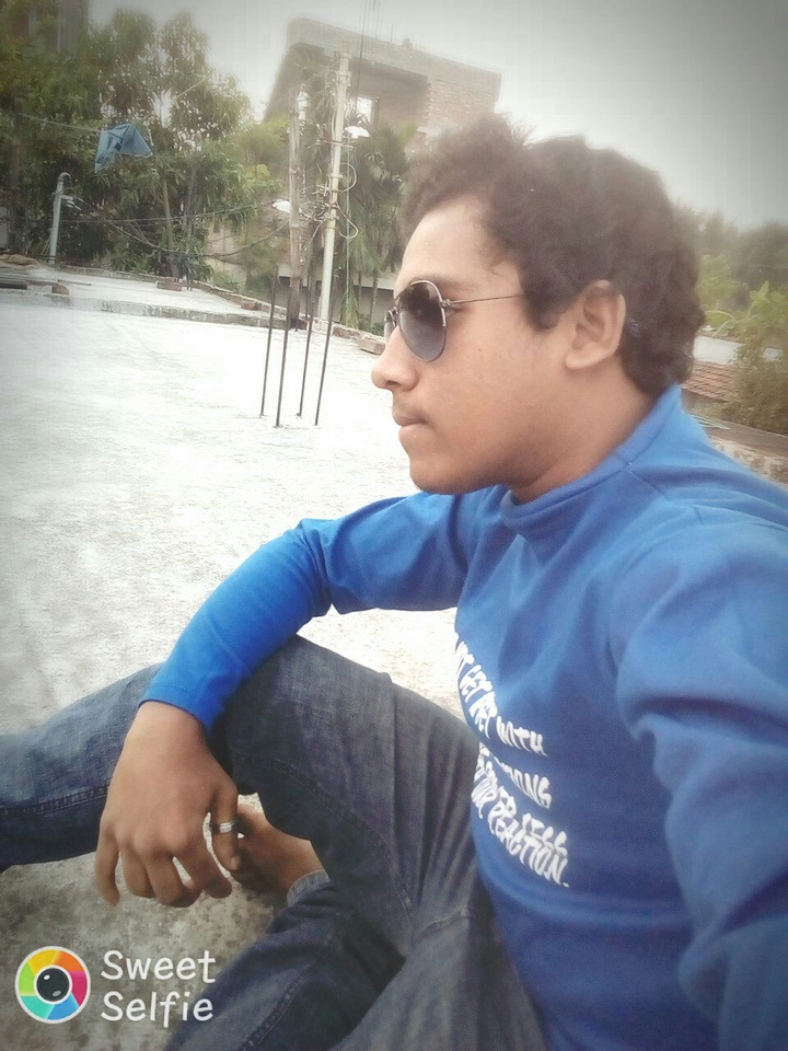 sagar