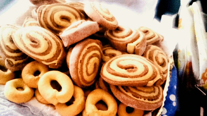 Cookiez
