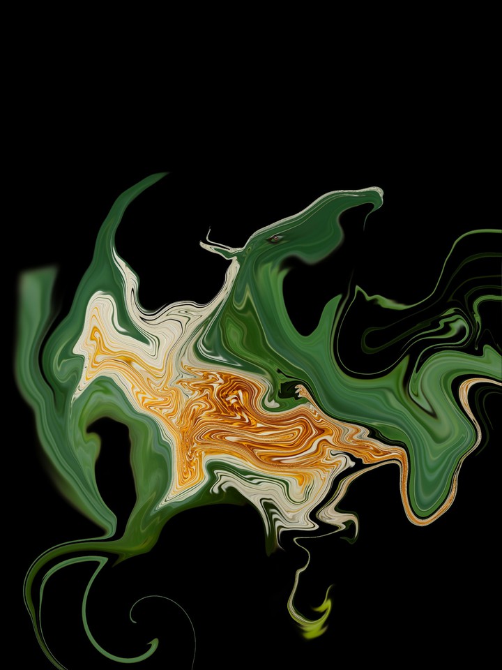 art