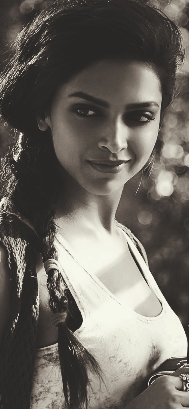 Beauty