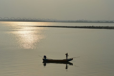 Godavari