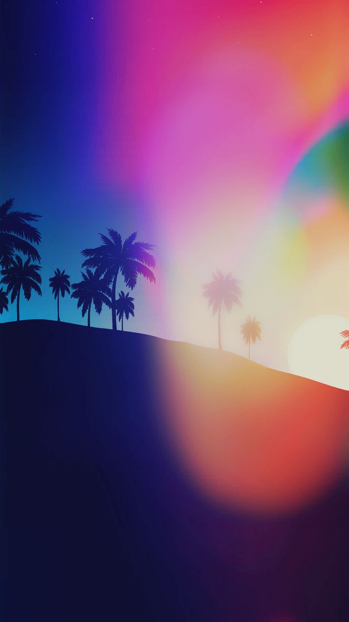 abstract