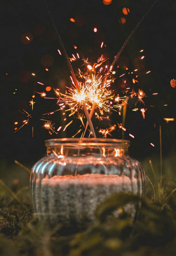 crackers