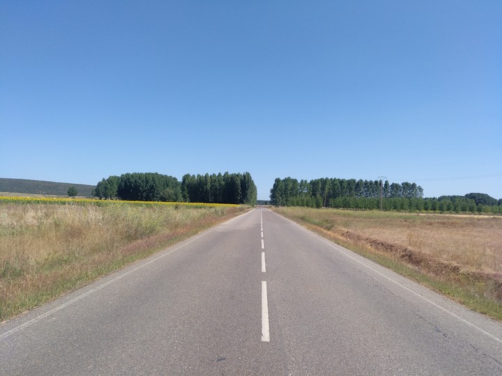 Road