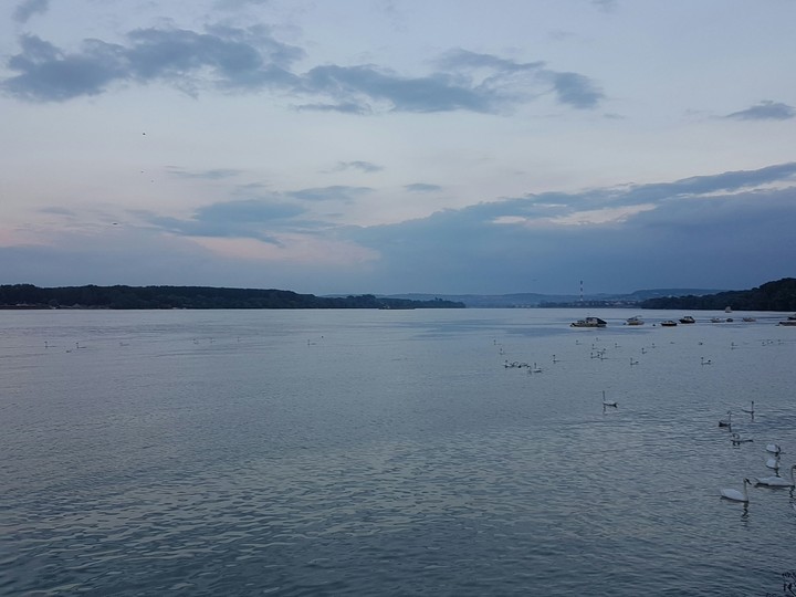 Zemun