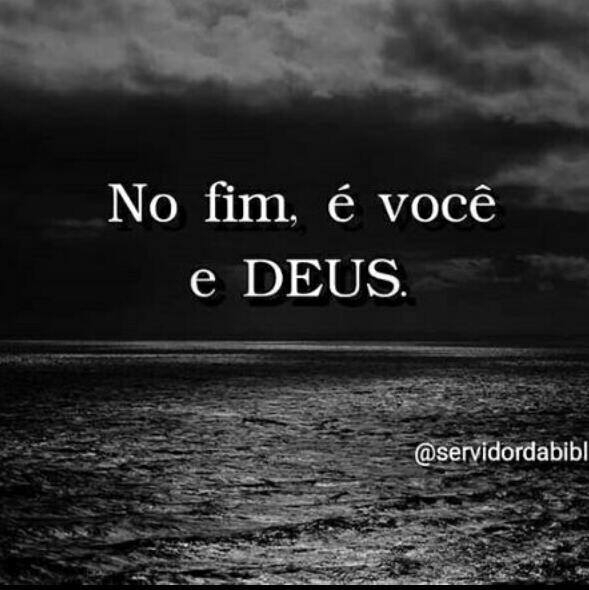 AMÉM ?