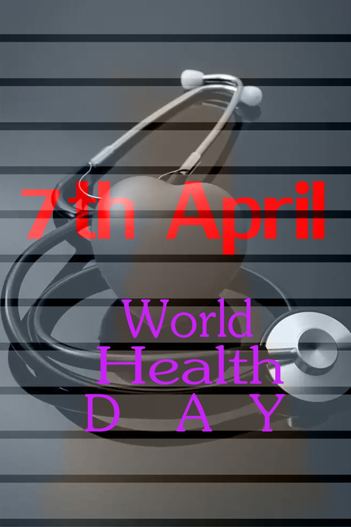 Health
