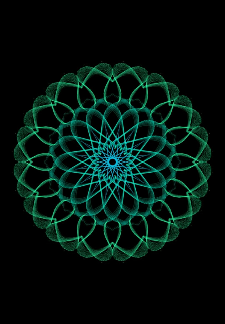 Atom