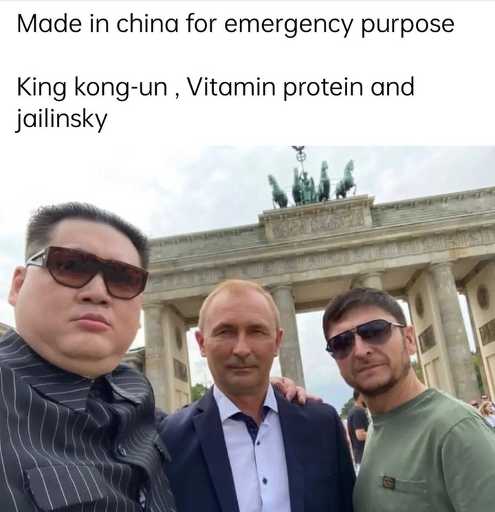 .