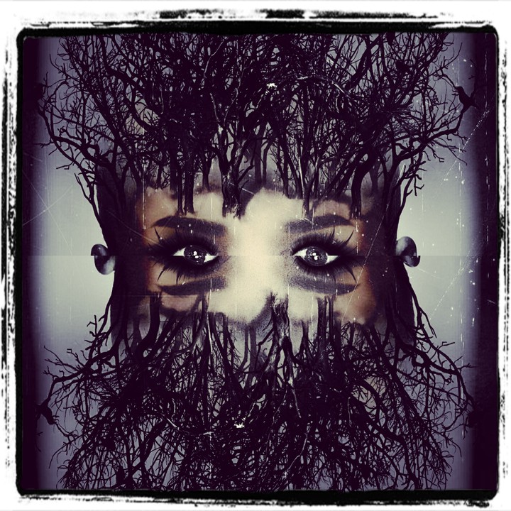 Roots invasion