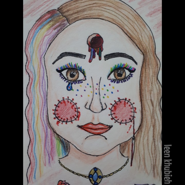 frustration