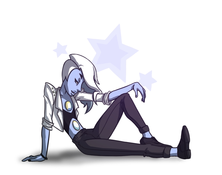 By Artifiziell