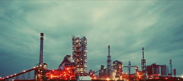 ultratech