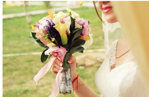 weeding