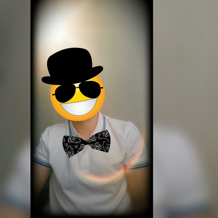 me:)