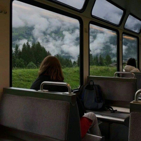 tapety cloud, vehicle