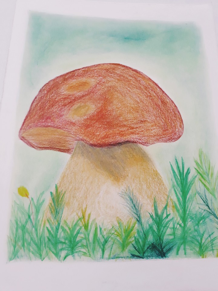 paint