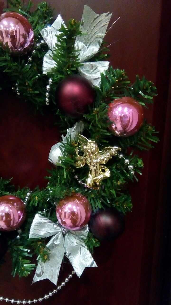 Cristmas