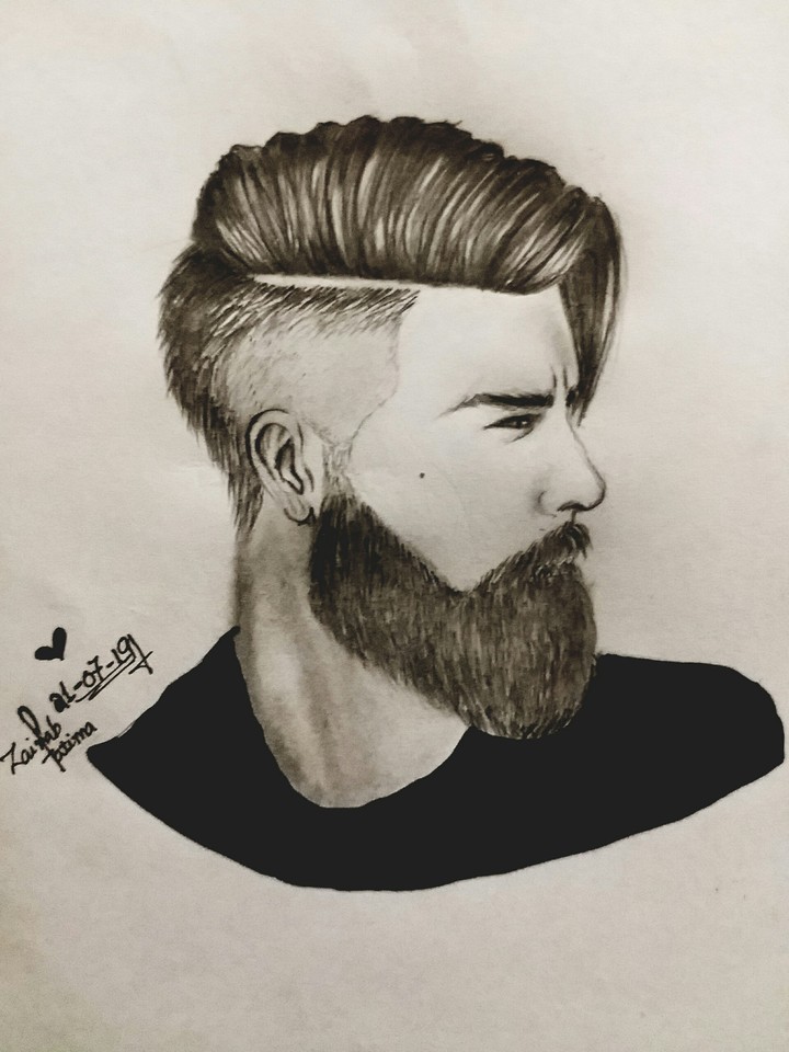 art