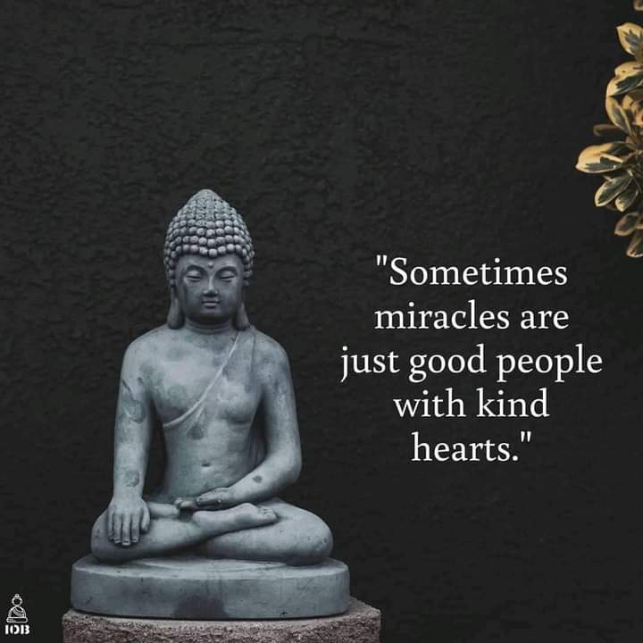 quotes