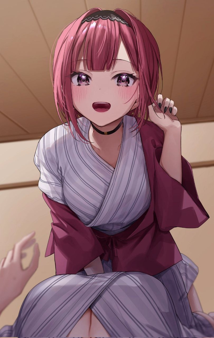.