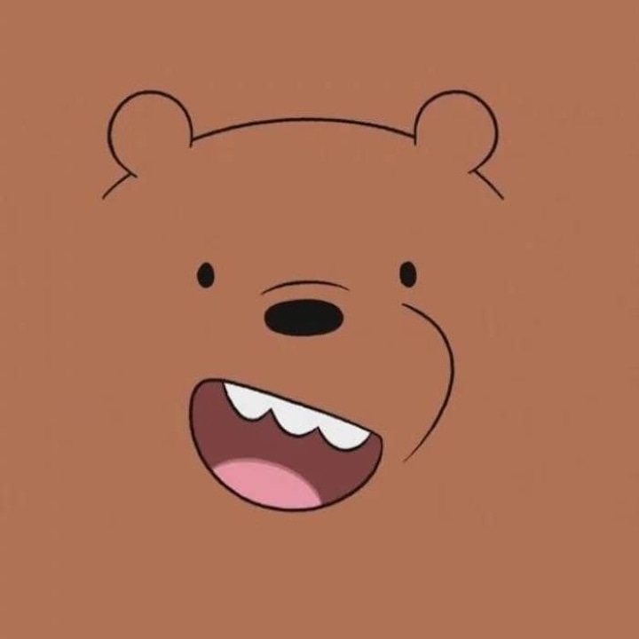 griz