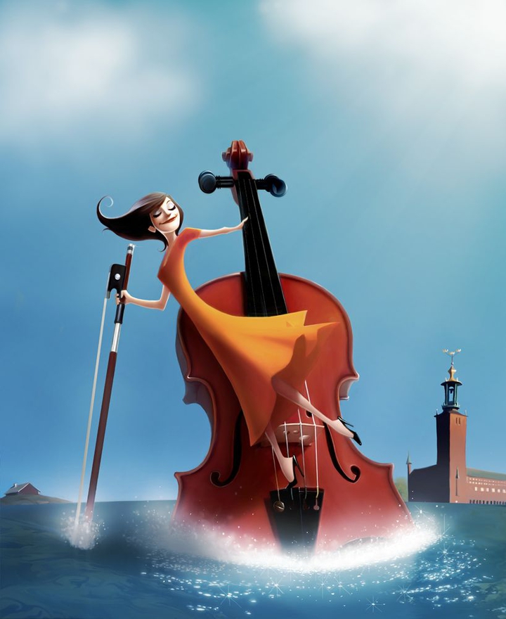 Music
