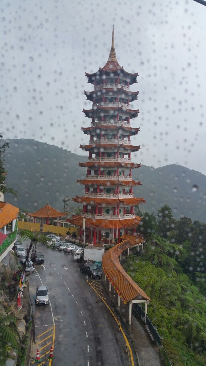 Malaysia