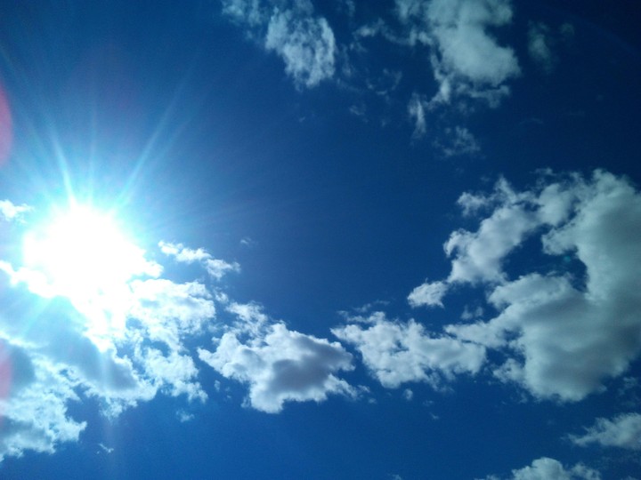 Noon