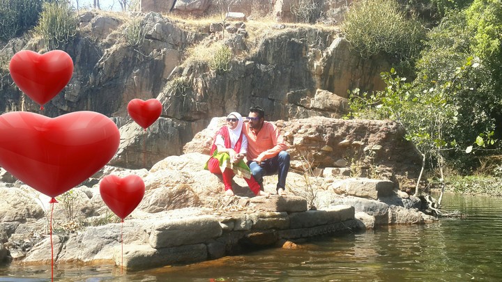 love