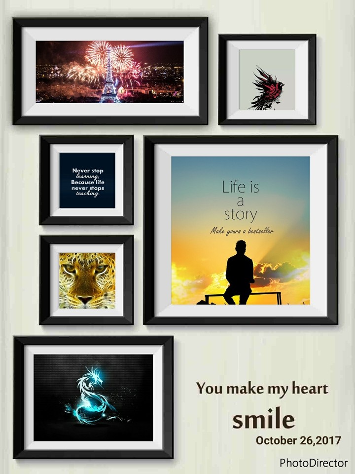 TEACHING FROM LIFE