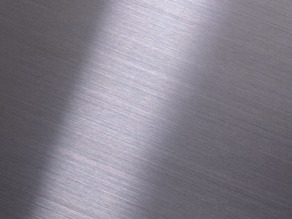 only Silver color