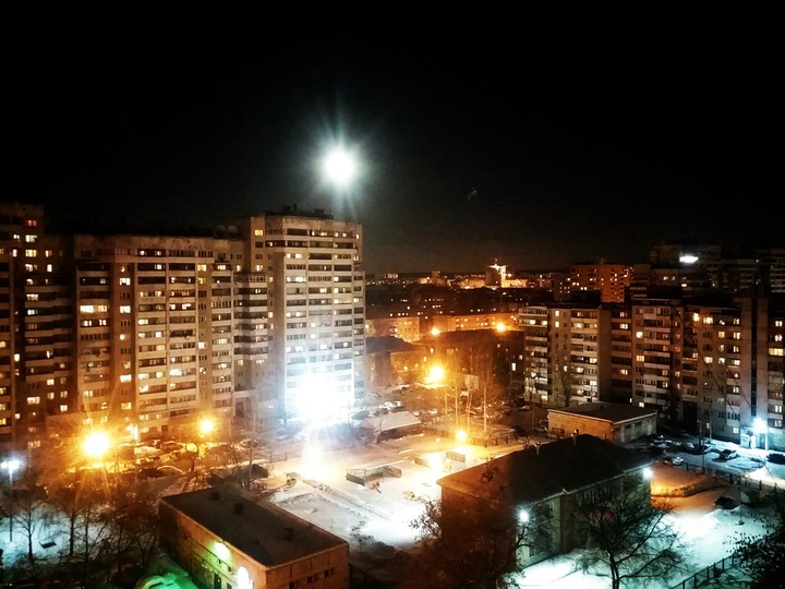 Uralmash