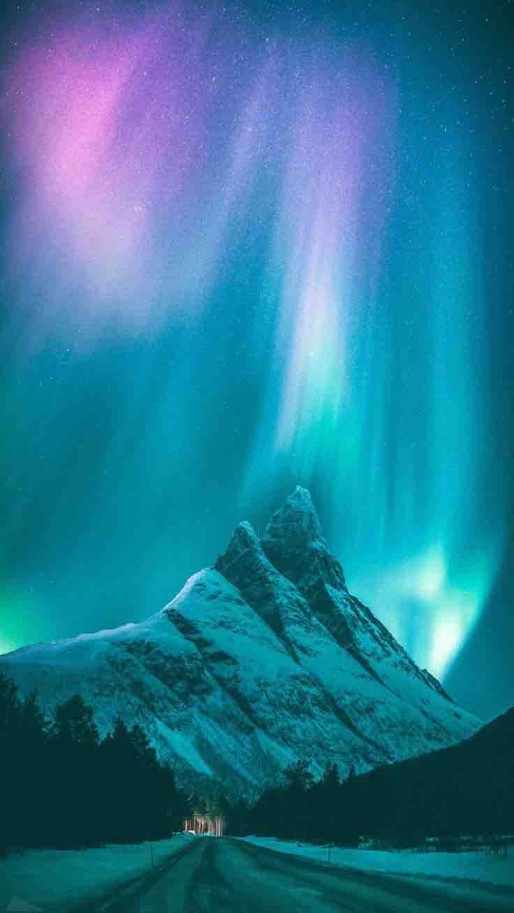 Radiance