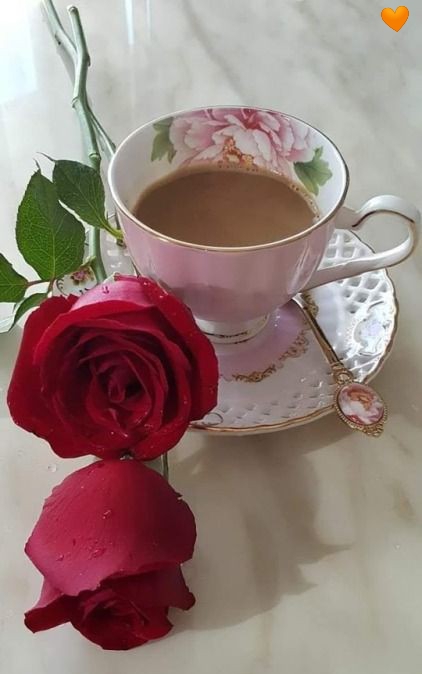 FOR YOU
