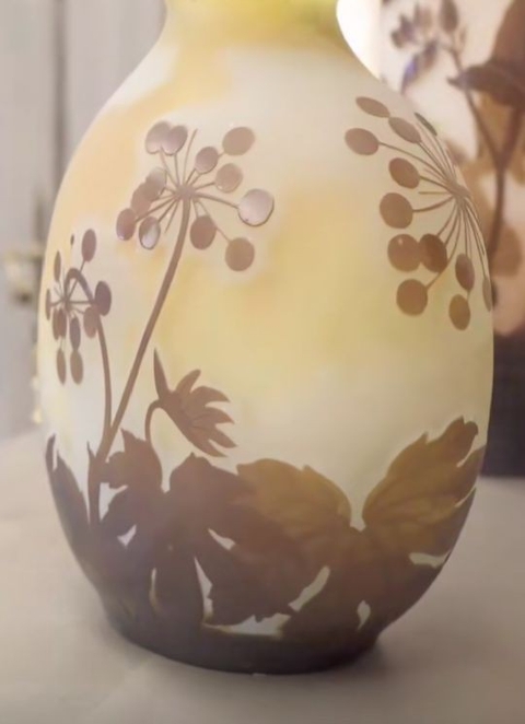 urn, porcelain壁紙