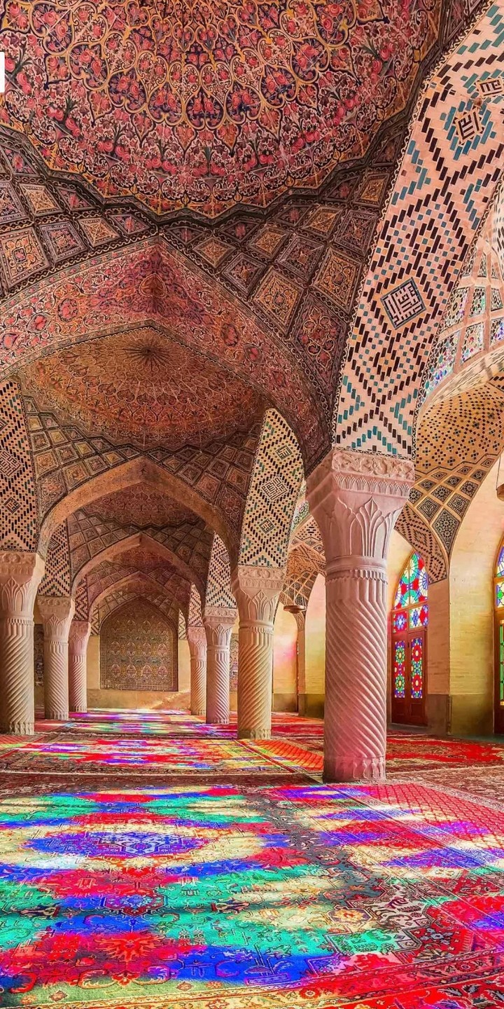 Beautiful Art