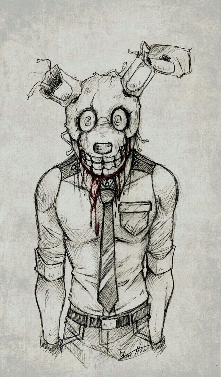 (◕‿◕✿）