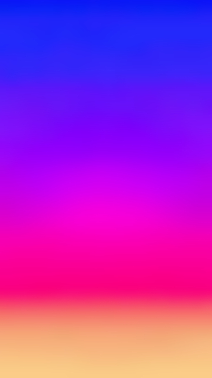 Gradient love