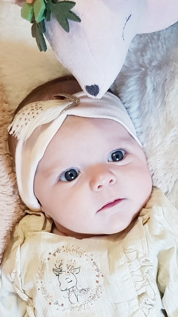 Ella