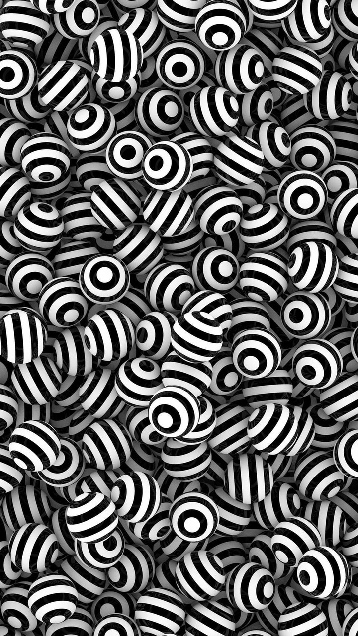 3-D