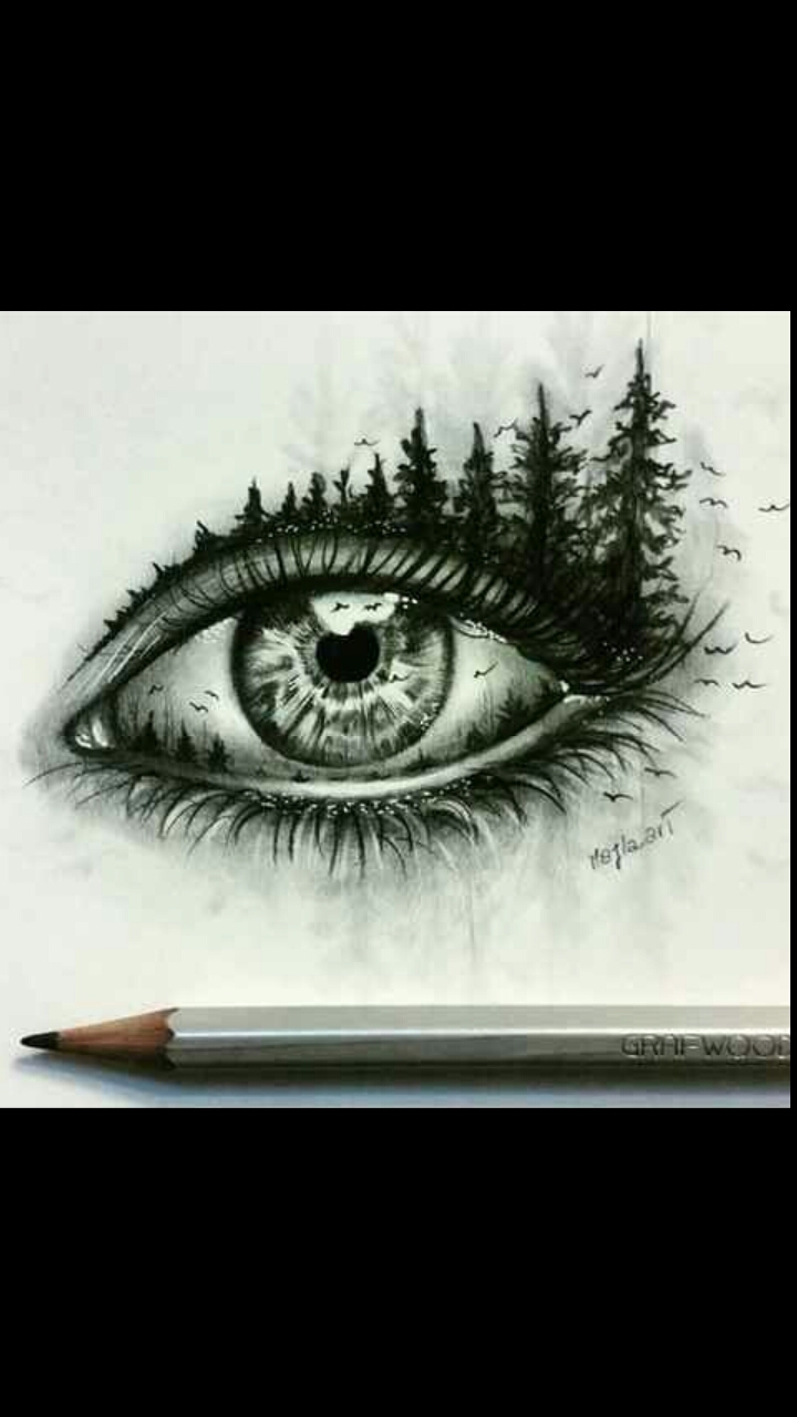 like