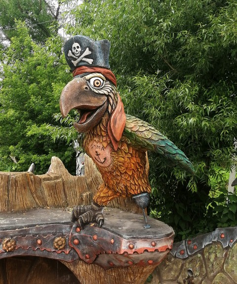 тапети sculpture, botany
