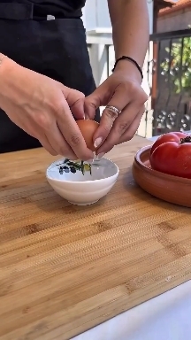 Part 3 video