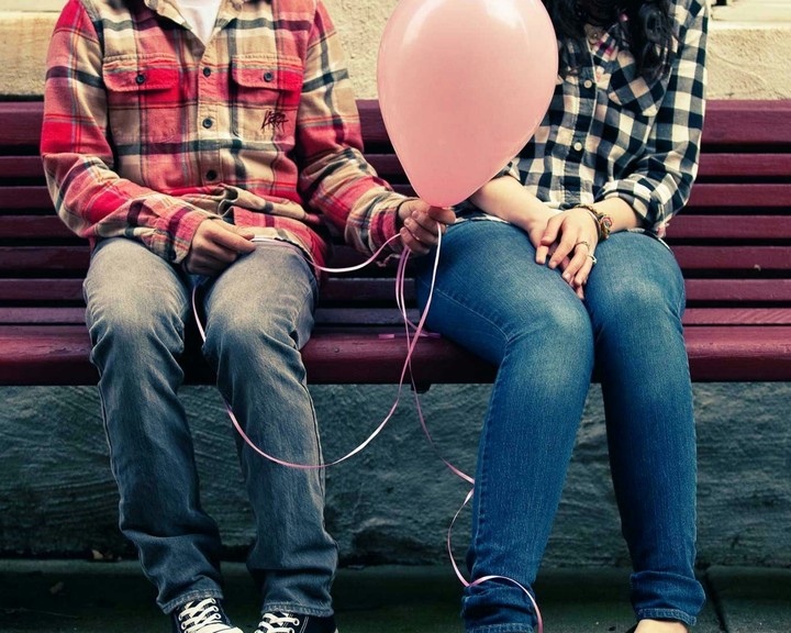 love