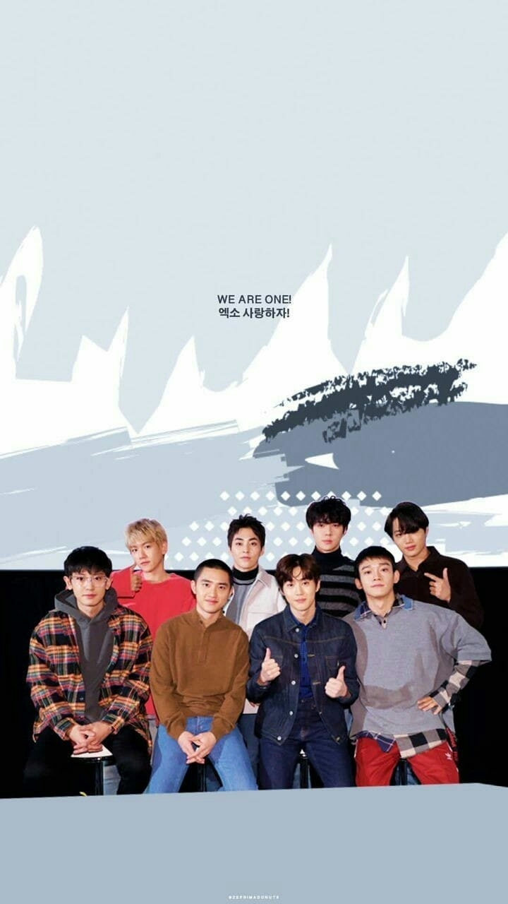 exo