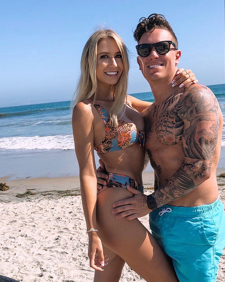 nikkisandiego